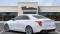 2024 Cadillac CT4 in Lake Wales, FL 3 - Open Gallery