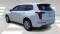 2024 Cadillac XT6 in Lake Wales, FL 3 - Open Gallery