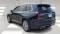 2024 Cadillac XT6 in Lake Wales, FL 3 - Open Gallery