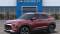 2024 Chevrolet Trailblazer in Lexington, KY 2 - Open Gallery