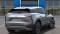 2024 Chevrolet Blazer EV in Lexington, KY 4 - Open Gallery