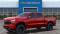 2024 Chevrolet Silverado 1500 in Lexington, KY 2 - Open Gallery