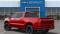 2024 Chevrolet Silverado 1500 in Lexington, KY 3 - Open Gallery