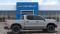 2024 Chevrolet Silverado 1500 in Lexington, KY 5 - Open Gallery