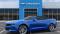 2024 Chevrolet Camaro in Lexington, KY 2 - Open Gallery