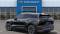 2024 Chevrolet Blazer EV in Lexington, KY 3 - Open Gallery