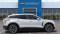 2024 Chevrolet Blazer EV in Lexington, KY 5 - Open Gallery