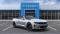 2024 Chevrolet Camaro in Lexington, KY 1 - Open Gallery