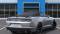 2024 Chevrolet Camaro in Lexington, KY 4 - Open Gallery