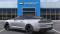 2024 Chevrolet Camaro in Lexington, KY 3 - Open Gallery