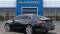 2024 Chevrolet Malibu in Lexington, KY 3 - Open Gallery