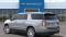 2024 Chevrolet Suburban in Lexington, KY 3 - Open Gallery