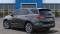 2023 Chevrolet Equinox in Lexington, KY 3 - Open Gallery