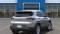2024 Chevrolet Trailblazer in Lexington, KY 4 - Open Gallery