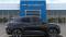 2024 Chevrolet Trailblazer in Lexington, KY 5 - Open Gallery