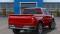 2024 Chevrolet Silverado 1500 in Lexington, KY 4 - Open Gallery