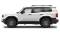 2024 Toyota Land Cruiser in Bountiful, UT 5 - Open Gallery