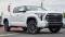 2024 Toyota Tundra in Bountiful, UT 1 - Open Gallery