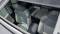 2024 Toyota RAV4 in Bountiful, UT 2 - Open Gallery