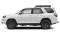 2024 Toyota 4Runner in Bountiful, UT 4 - Open Gallery