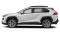2024 Toyota RAV4 in Bountiful, UT 4 - Open Gallery