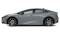 2024 Toyota Prius Prime in Bountiful, UT 3 - Open Gallery