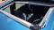 2025 Toyota Camry in Bountiful, UT 2 - Open Gallery