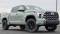2024 Toyota Tundra in Bountiful, UT 1 - Open Gallery