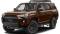 2024 Toyota 4Runner in Bountiful, UT 2 - Open Gallery