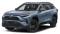2024 Toyota RAV4 in Bountiful, UT 2 - Open Gallery