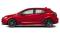 2025 Toyota Corolla Hatchback in Bountiful, UT 2 - Open Gallery