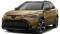 2024 Toyota Corolla Cross in Bountiful, UT 2 - Open Gallery