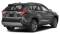 2024 Toyota RAV4 in Bountiful, UT 3 - Open Gallery