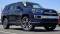 2024 Toyota 4Runner in Bountiful, UT 1 - Open Gallery