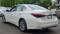 2024 INFINITI Q50 in Greenwich, CT 3 - Open Gallery