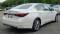 2024 INFINITI Q50 in Greenwich, CT 4 - Open Gallery