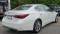 2024 INFINITI Q50 in Greenwich, CT 4 - Open Gallery