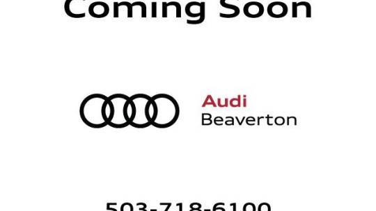 2009 Honda Accord EX-L — Sedan — 185,226 mi — Beaverton, OR