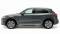 2024 Audi Q5 in Beaverton, OR 4 - Open Gallery
