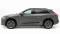 2024 Audi Q8 e-tron in Beaverton, OR 4 - Open Gallery