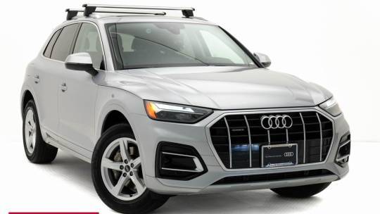 Audi q5 roof rack for online sale