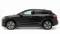 2024 Audi Q4 e-tron in Beaverton, OR 4 - Open Gallery