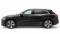 2024 Audi Q8 e-tron in Beaverton, OR 4 - Open Gallery
