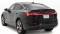 2024 Audi Q8 e-tron in Beaverton, OR 5 - Open Gallery