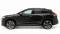 2024 Audi Q4 e-tron in Beaverton, OR 4 - Open Gallery