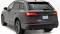 2025 Audi Q7 in Beaverton, OR 5 - Open Gallery