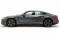 2024 Audi RS e-tron GT in Beaverton, OR 4 - Open Gallery