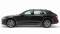 2024 Audi A6 allroad in Beaverton, OR 4 - Open Gallery