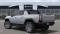 2024 GMC HUMMER EV Pickup in Scottsdale, AZ 3 - Open Gallery