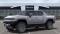 2024 GMC HUMMER EV Pickup in Scottsdale, AZ 2 - Open Gallery